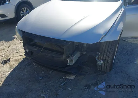 2015 BMW 328I xDrive from USA, damaged, VIN WBA3B3G51FNT19829